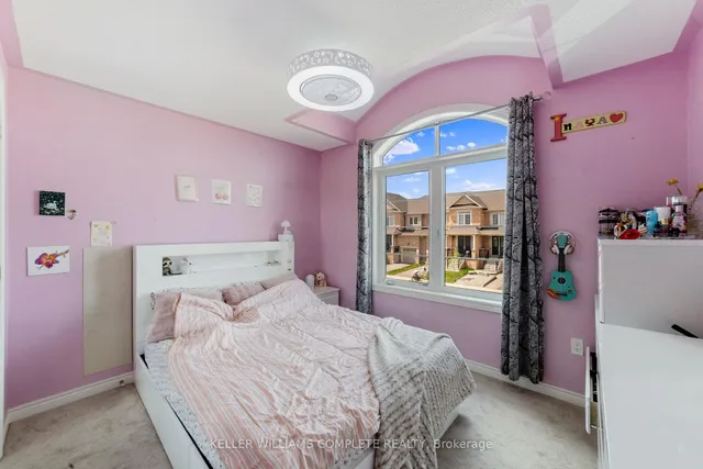 Additional image 26 of 110 Robertson Rd