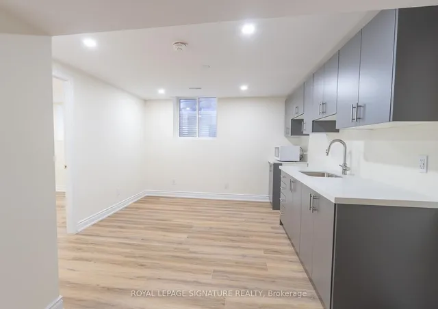 Additional image 32 of 854 Yates Dr