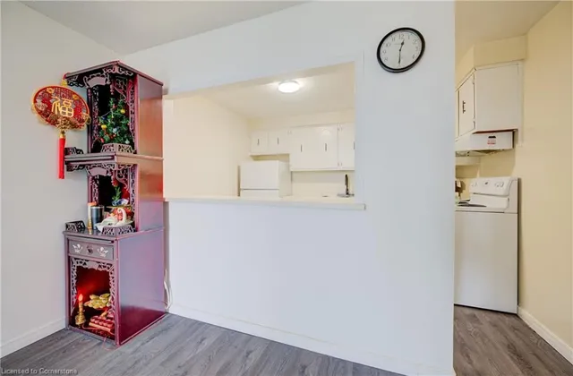 Additional image 7 of 185 Kehl St Unit 103