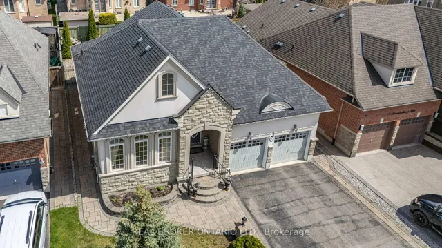 Additional image 50 of 28 Hampton Springs Dr