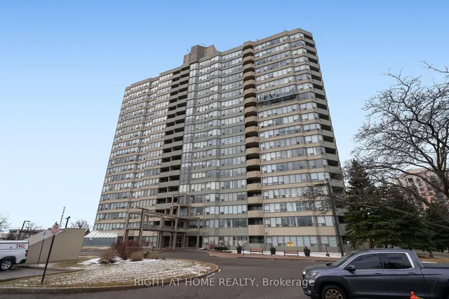 Additional image 3 of 700 Constellation Dr Unit 510