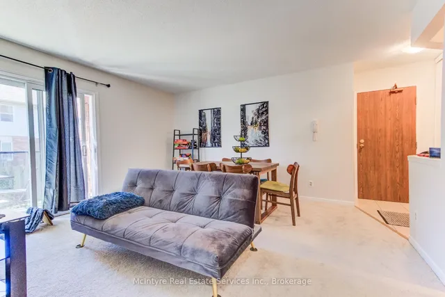 Additional image 4 of 565 Greenfield Ave Unit 406