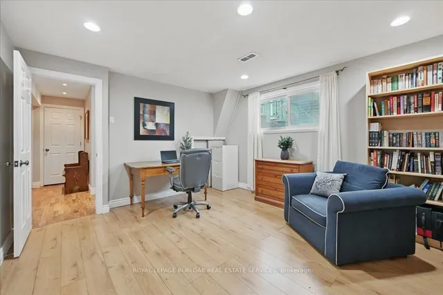 Additional image 27 of 768 King Rd