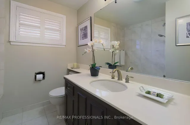 Additional image 21 of 36 Boxwood Rd