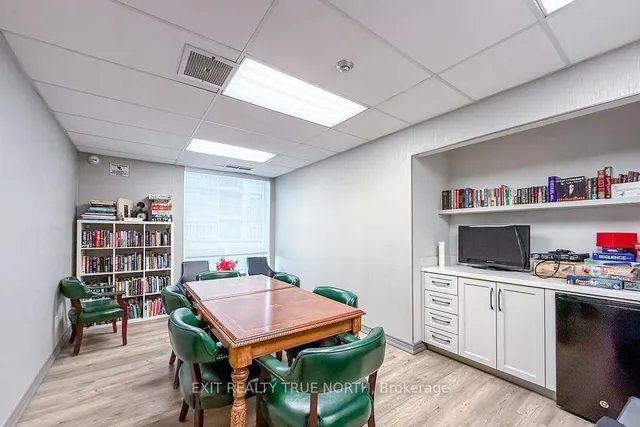 Additional image 30 of 190 Manitoba St Unit 710