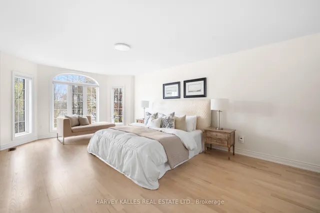 Additional image 27 of 60 Bowan Crt