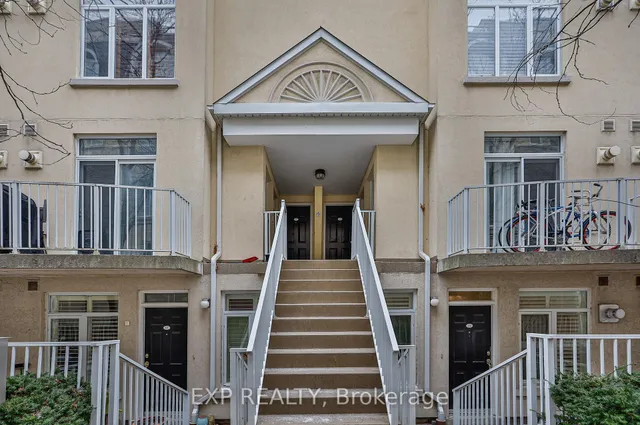 38 Stadium Rd Unit 655