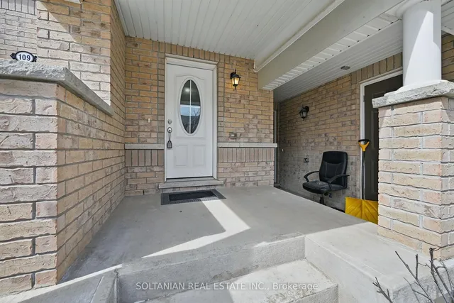 Additional image 2 of 109 Bond Head Crt