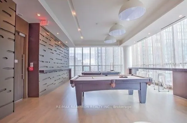 Additional image 26 of 101 Charles St Unit 1311