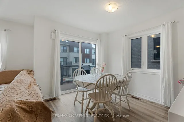 Additional image 8 of 64 DRYDEN Lane Unit 59