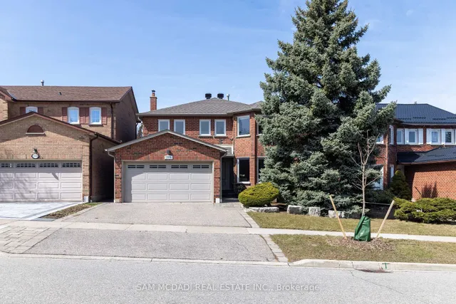 Additional image 22 of 1555 Sir Monty's Dr