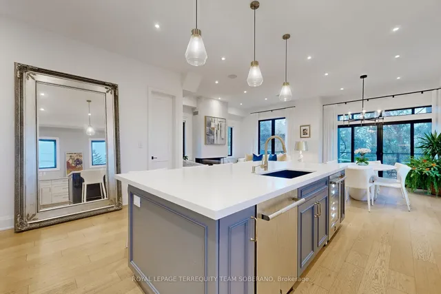 Additional image 15 of 308 Ridgewood Rd