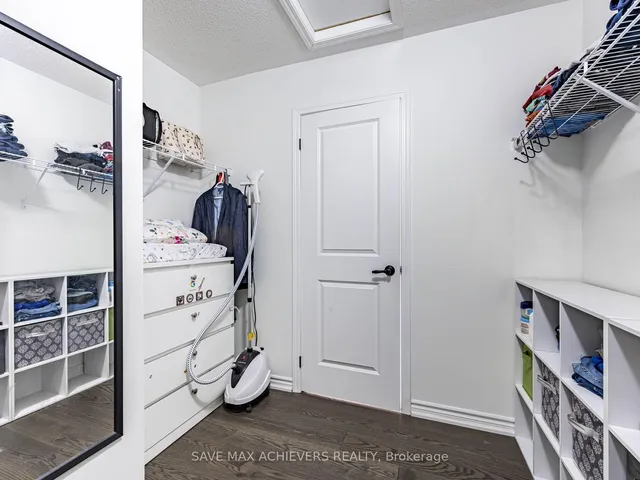 Additional image 45 of 12 Emerald Coast Tr