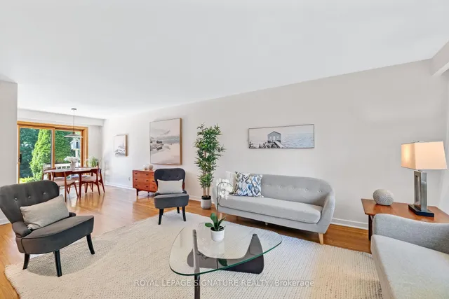 Additional image 5 of 86 Heathview Ave