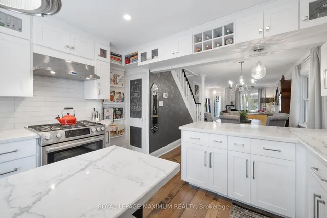 Additional image 17 of 527 Merton St