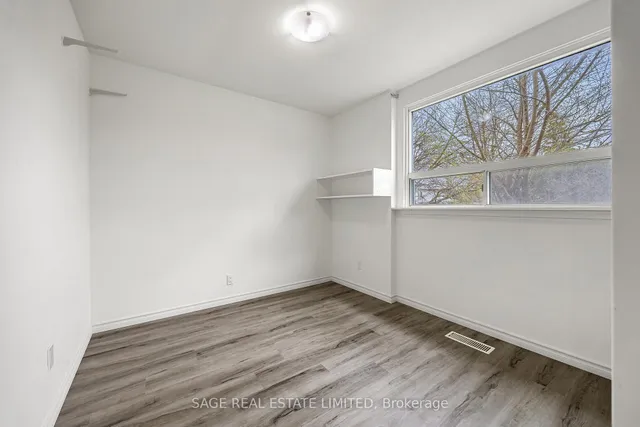 Additional image 38 of 6 Zambri Walk