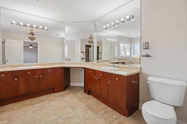 Additional image 26 of 33 Leparc Rd