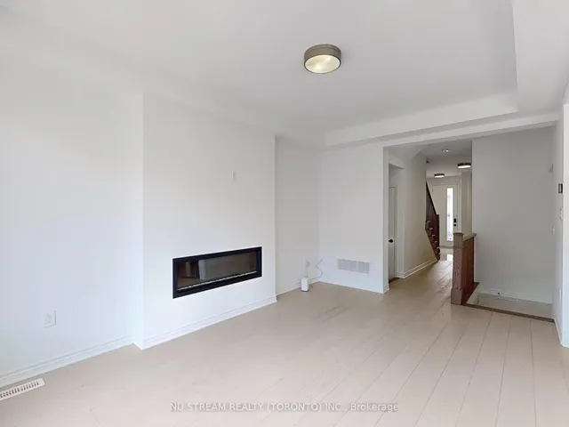 Additional image 7 of 3049 Langdon Rd