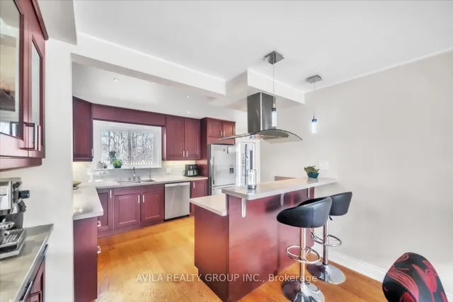 Additional image 11 of 3299 Queen Frederica Dr