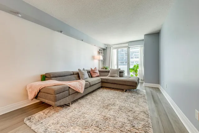 Additional image 9 of 2121 Lakeshore Blvd Unit 816