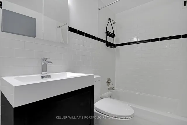 Additional image 17 of 580 Christie St Unit 206