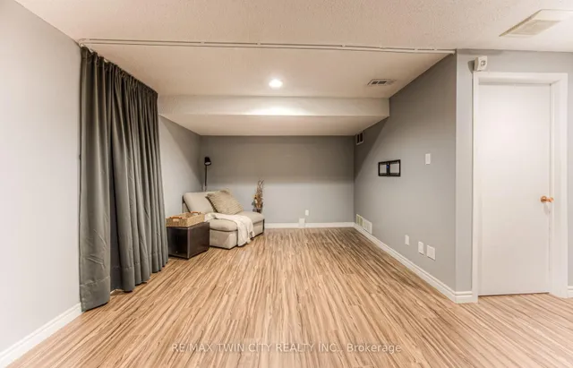 Additional image 39 of 224 Kingswood Dr Unit 5