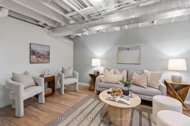 Additional image 38 of 239 Hadley Woods Terr