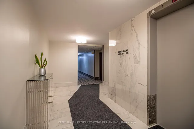 Additional image 46 of 25 Kensington Rd Unit 1612