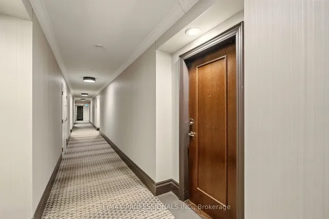 Additional image 6 of 18 William Carson Cres Unit 111