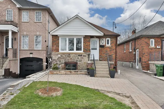 65 Kane Ave