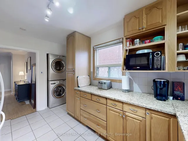 Additional image 9 of 116 Judson St