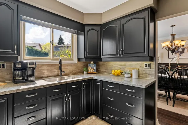 Additional image 12 of 2134 Alconbury Cres