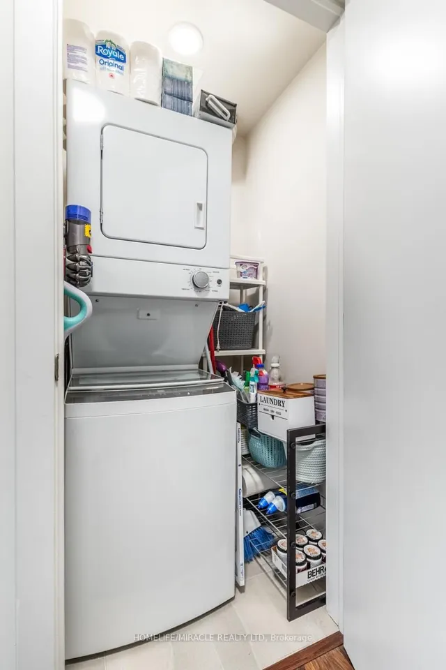 Additional image 30 of 320 Plains Rd Unit 204