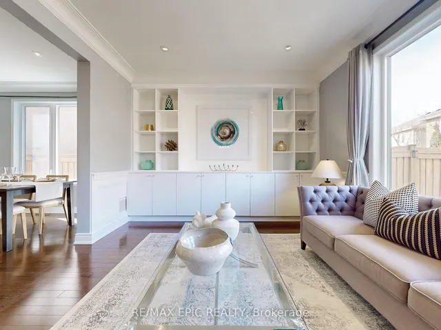 Additional image 6 of 367 Grenke Pl