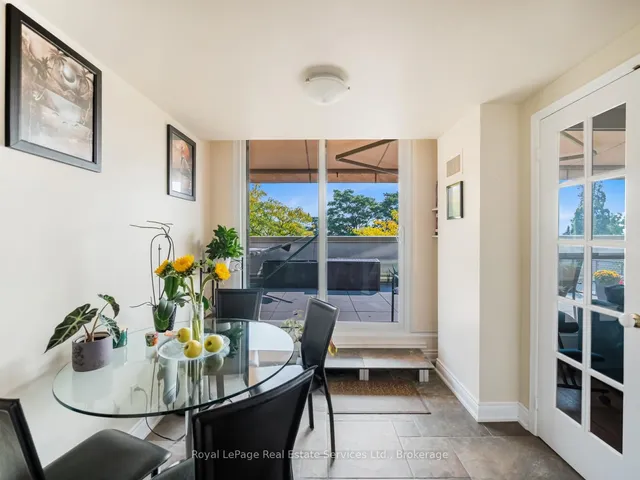 Additional image 16 of 415 Locust St Unit 310