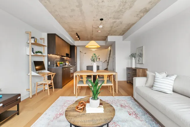 Additional image 10 of 2720 Dundas St Unit 606