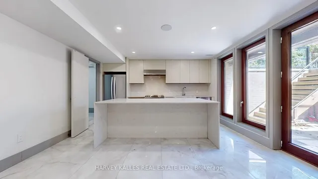Additional image 42 of 11 Dornfell St