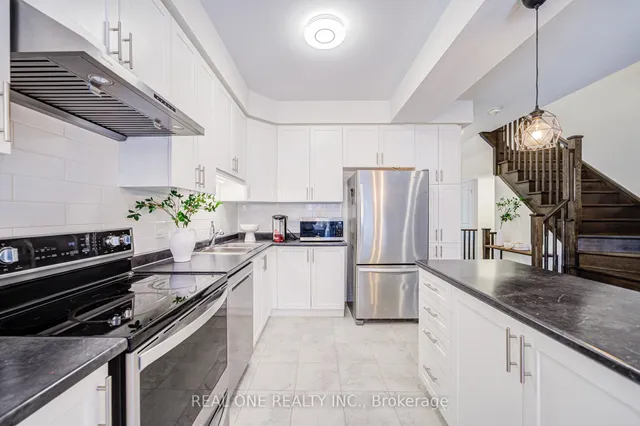 Additional image 14 of 31 Garlent Ave