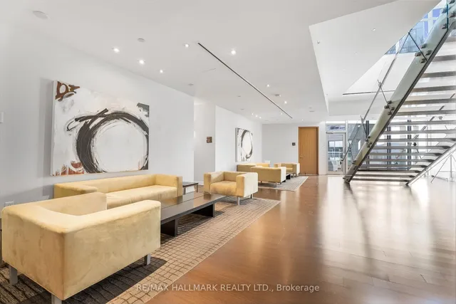 Additional image 33 of 2191 Yonge St Unit L12