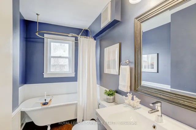 Additional image 27 of 36 Walpole Ave