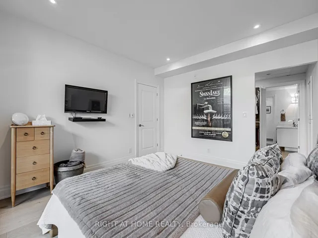 Additional image 17 of 1 Rainsford Rd Unit 207