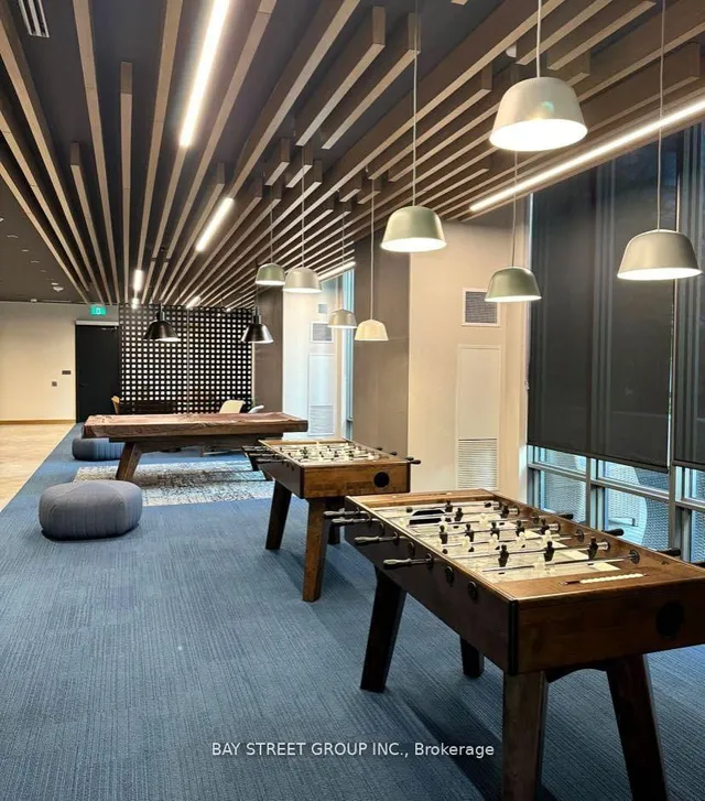 Additional image 5 of 108 Peter St Unit 1206