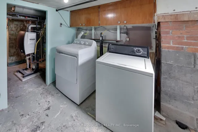 Additional image 9 of 47 Robina Ave