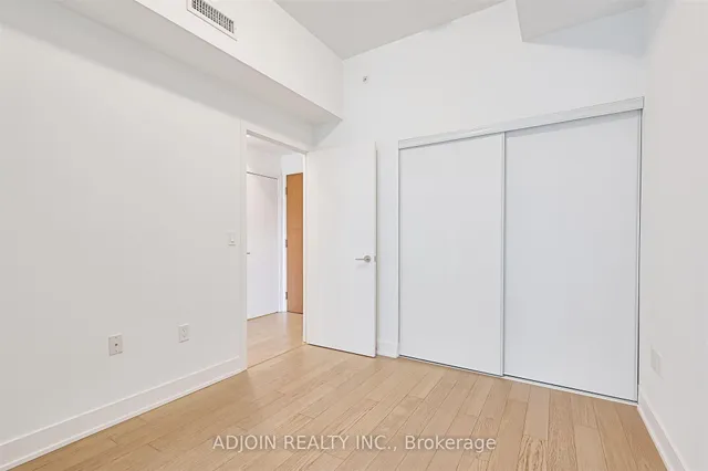 Additional image 24 of 30 Shore Breeze Dr Unit 434