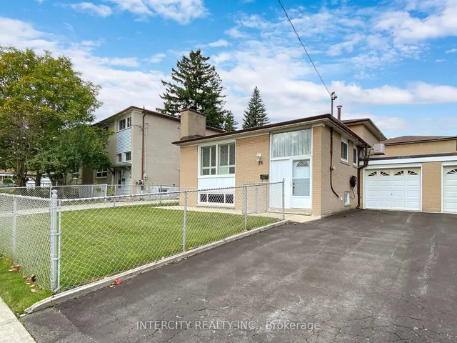 Additional image 3 of 26 Donnalyn Dr