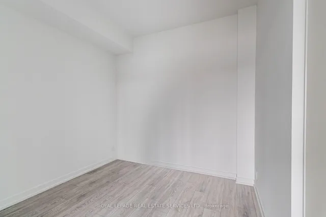 Additional image 15 of 2020 Bathurst St Unit 718