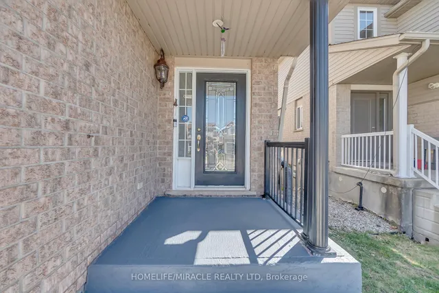 Additional image 4 of 968 Copper Leaf Cres