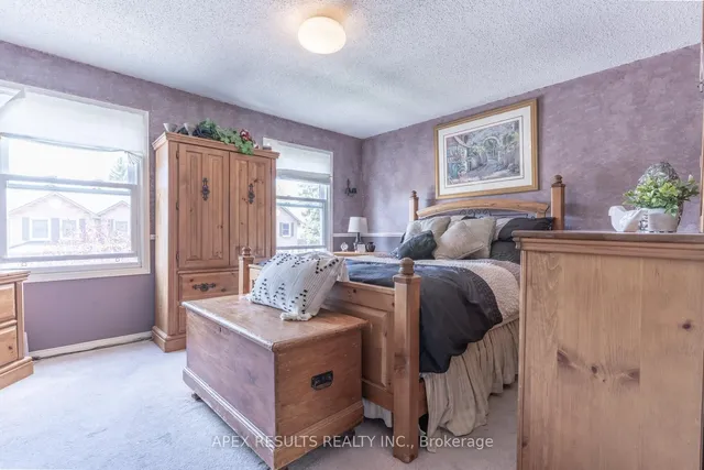 Additional image 21 of 2915 Headon Forest Dr