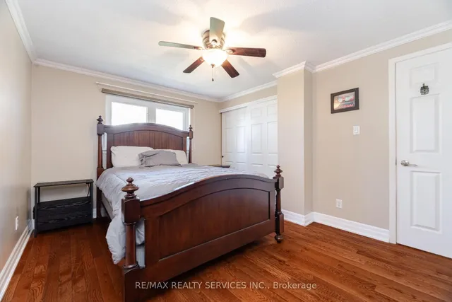 Additional image 15 of 8 Reigate Ave