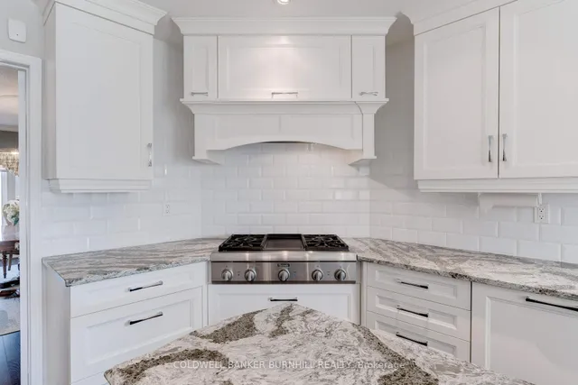 Additional image 11 of 2046 Hadfield Crt